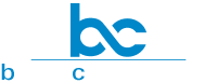 Beker Construction